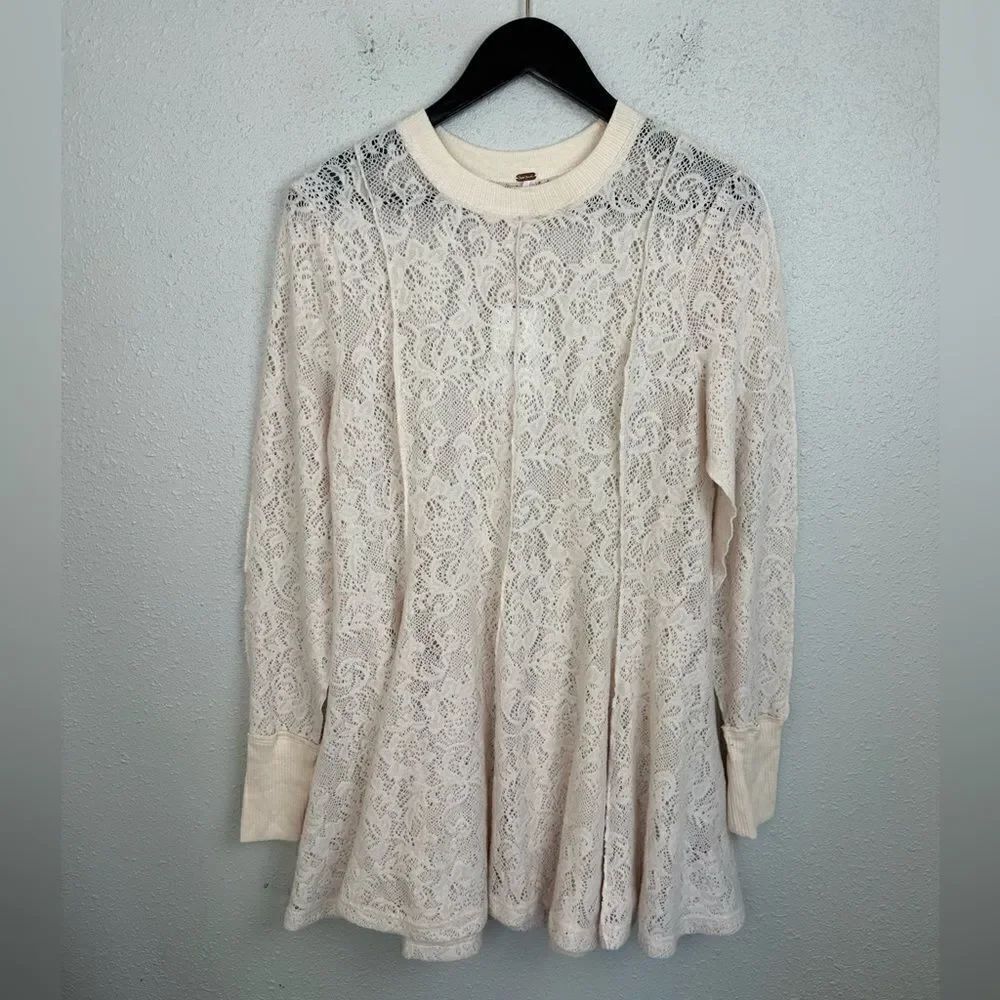 NWT Free People Women’s Dress